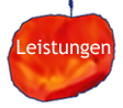 Leistungen